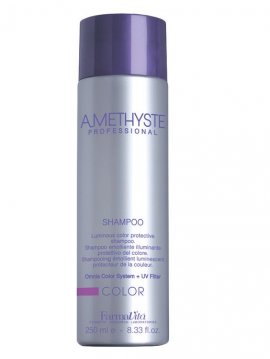 FarmaVita Amethyste Color Shampoo -     (250 )
