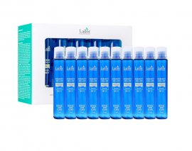 Lador Perfect Hair Fill-Up -     (13 x 30 )