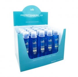 Lador Perfect Hair Fill-Up -     (13 x 20 )
