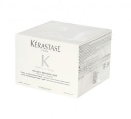 Kerastase Specifique Masque Rehydratant -   -      (200 )