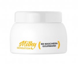 Brelil Milky Sensation BB Gourmand Mask -   (250 )
