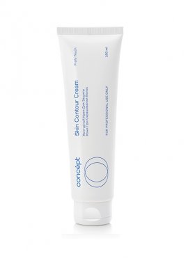 Concept Profy Touch Skin Contour Cream -         (100 )