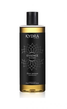 Kydra Essence De Kydra - -    (400 )