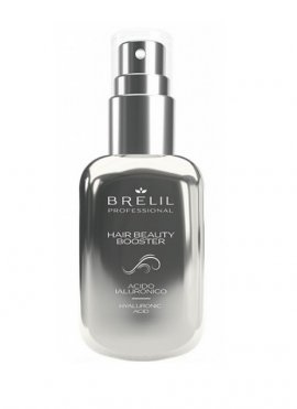 Brelil Hair Beauty Booster -     (30 )