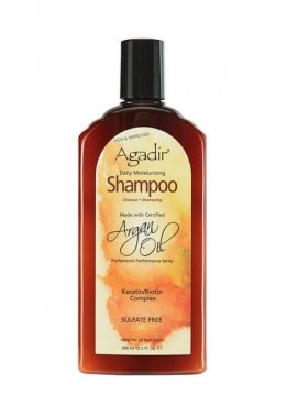 Agadir Argan Oil Daily Moisturizing Shampoo -       (366 )