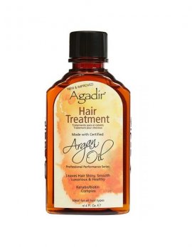 Agadir Argan Oil Hair Treatment -     (66 )