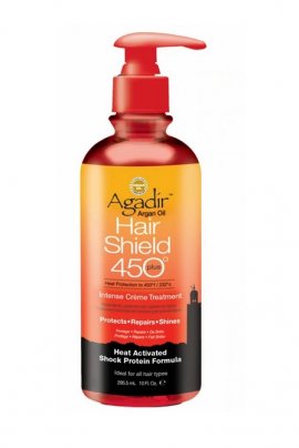 Agadir Hair Shield 450 Intense Creme Treatment -    (295 )