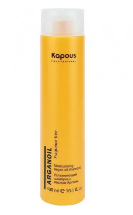Kapous Professional Arganoil -        (300 )