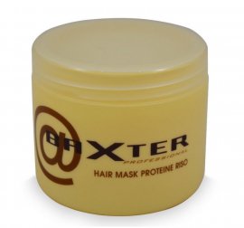 Baxter Rice Protein Hair Mask -        (500 )