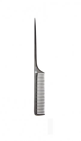 Global ratin Fine Tooth Comb -  