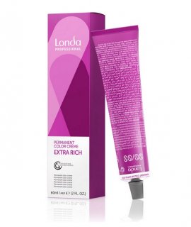 Londacolor Micro Reds -  -   5/5    (60 )