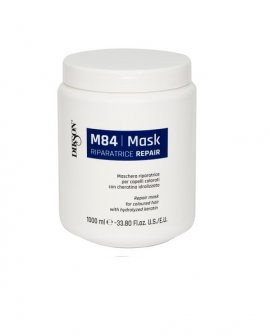 Dikson Repair M84 Mask -      (1000 )