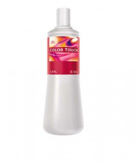 Wella Professional Color Touch -    1,9% (1000 )