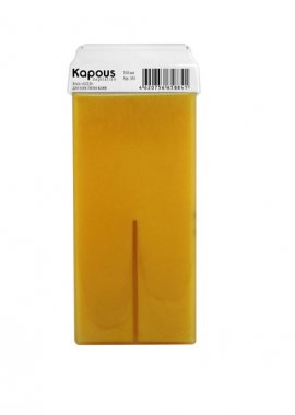 Kapous Professional -   "Gold"   (100 )