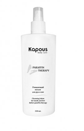 Kapous Professional -         (250 )