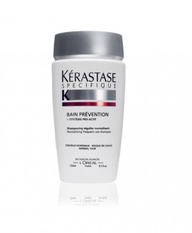Kerastase Specifique Bain Prevention - -    (250 )