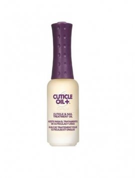Orly Cuticle Care Oil+ -    (9 )