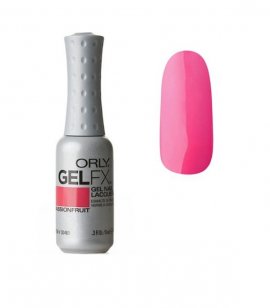 Orly Gel FX Passion Fruit - -    461 (9 )