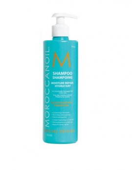 Moroccanoil Moisture Repair Shampoo -    (250 )