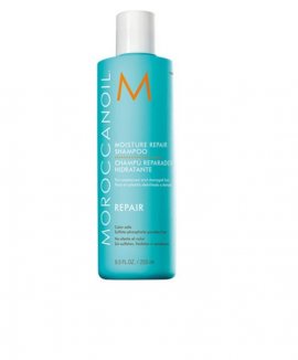 Moroccanoil Moisture Repair Shampoo -    (250 )