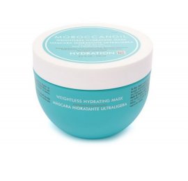 Moroccanoil Weightless Hydrating Mask -         (250 )