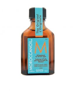 Moroccanoil Treatment For All Hair Types -       (25 )
