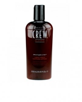 American Crew Light Hold Texture Lotion -     (250 )