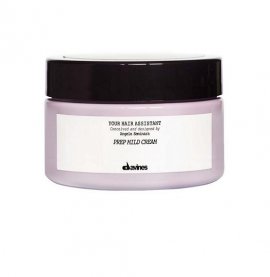 Davines Your Hair Assistant Prep Mild Cream -             (900 )