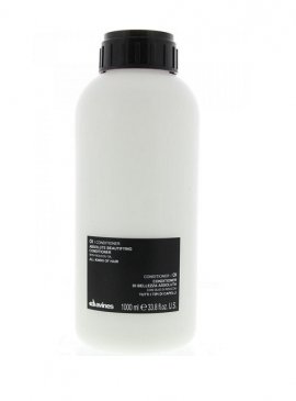 Davines OI/Absolute beautifying conditioner -      (1000 )