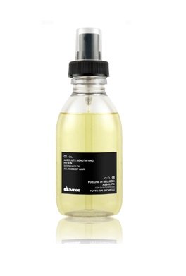 Davines OI/Oil, absolute beautifying potion -      (135 )