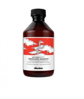 Davines Natural Tech Energizing Shampoo -      (250 )