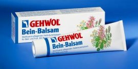 Gehwol Frische-Balsam -   75 .