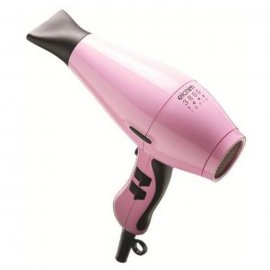 Elchim - ���������������� ��� ��� ����� 3800 idea ionic 2000 ��