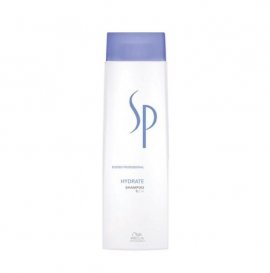Wella System Professional -   Hydrate Shampoo (1000 )