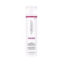 Coiffance Color Protect Shampoo -       ( ) (250 )