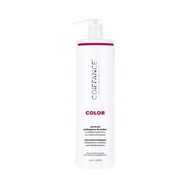 Coiffance Color Protect Shampoo -       ( ) (1000 )