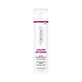 Coiffance Color Intense Protect Shampoo -      ( ) (250 )