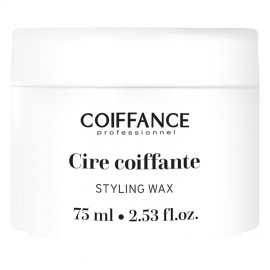 Coiffance Styling Line Wax -      (75 )