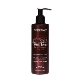 Coiffance Color Booster Recoloring Care Brown - (M)     (250 )