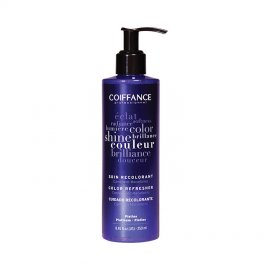 Coiffance Color Booster Recoloring Care Platinum - (P)     (250 )