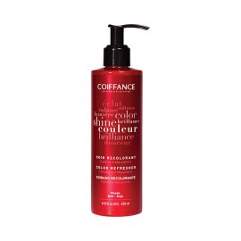 Coiffance Color Booster Recoloring Care Red - (R)     (250 )