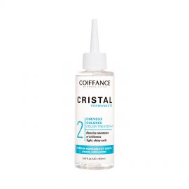 Coiffance Cristal Perm Force -      2 (150 )