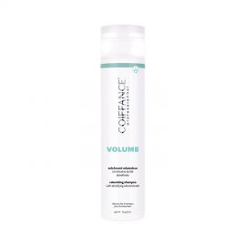 Coiffance Volume Shampoo -      (250 )