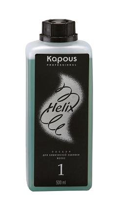 Kapous Professional Helix -      1 (500 )