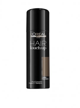 L`oreal Professionnel Hair Touch Up - 1-       (75 )
