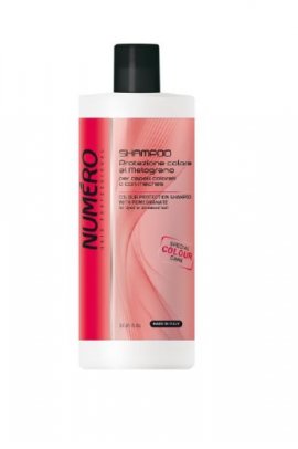 Brelil Numero Colour Protection Shampoo -             (1000 )