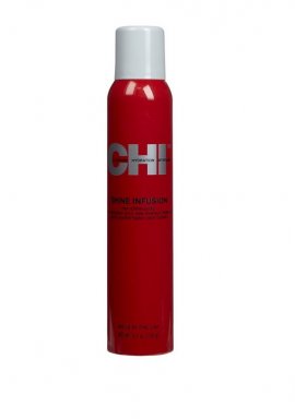 CHI Infra Shine Infusion -   (150 )