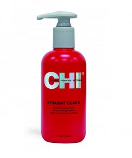 CHI Infra Straight Guard -   (251 )