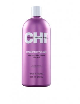 CHI Magnified Volume -    (950 )