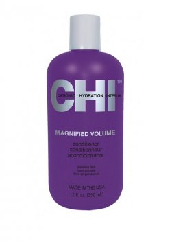 CHI Magnified Volume -    (350 )